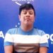 PNC captura a extorsionista en flagrancia en San Salvador