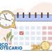 Podcast | ¡Inicia con pie derecho!: Planifica financieramente el 2023