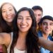 La importancia de la salud sexual y reproductiva