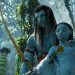 «Avatar: El camino del agua» hace su entrada triunfal en Londres antes de su estreno oficial en cines