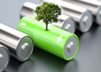 Unión Europea adopta nuevas normas para que las baterías sean más ecológicas