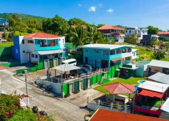 Salvadoreño invierte $20 millones en tres proyectos en El Salvador