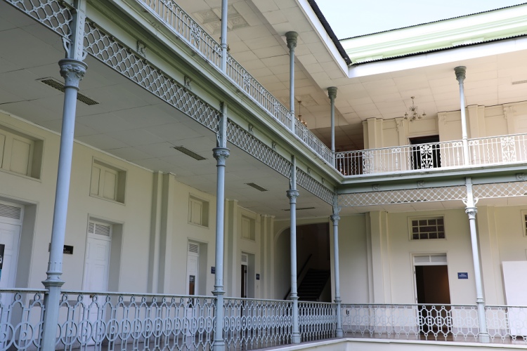 Fotos: Francisco Campos