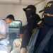 Capturan en Guatemala décimo jefe nacional de la Mara Salvatrucha buscado por homicidio y otros delitos en El Salvador