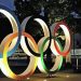 India planea postulación a Juegos Olímpicos de 2036