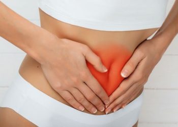 España avanza hacia la creación de una baja médica menstrual inédita en Europa