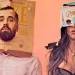 Un concierto para disfrutar como amantes