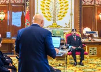 Marruecos invertirá más de $12,000 millones para producir energías renovables