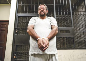 FGR acusa ante juzgado a agresor de mujer que fue denunciado en redes sociales