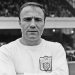 Fallece el inglés George Cohen, campeón del mundo en 1966