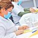 Más de 1.6 millones de recetas médicas se despacharon mediante el programa de entrega domiciliar en El Salvador