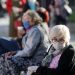 El retraso de la edad de jubilación a 65 años se precisa en Francia