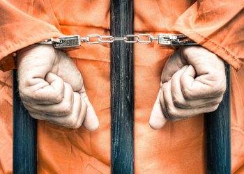 Cabecilla de secuestro de gobernadora en EE. UU. sentenciado a 16 años