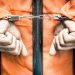Cabecilla de secuestro de gobernadora en EE. UU. sentenciado a 16 años