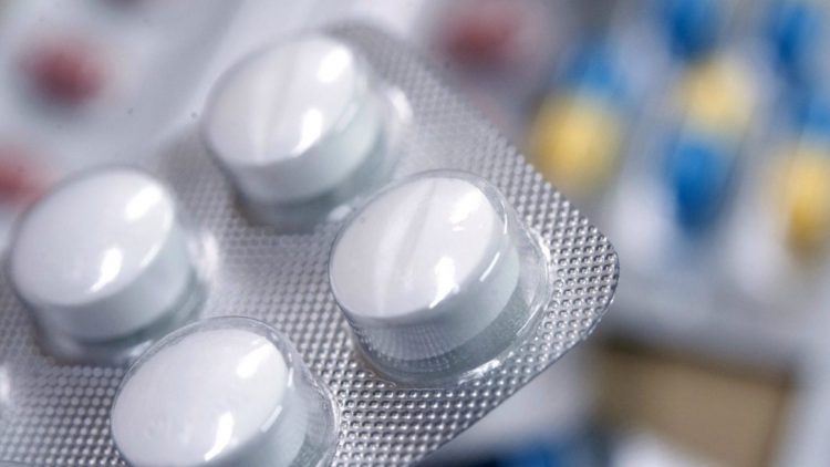 Riesgo
El consumo
de productos
no autorizados
representa un
peligro para la
salud.