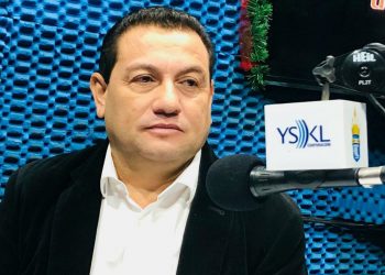 Propuesta de reforma de pensiones ataca evasión de retenciones