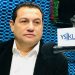 Propuesta de reforma de pensiones ataca evasión de retenciones