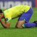 El hexacampeonato tendrá que esperar: Croacia despide a Brasil de Qatar
