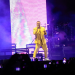 Reik: un concierto de romanticismo y nostalgia