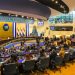 Asamblea Legislativa realiza aprobación histórica del nuevo sistema integral de pensiones