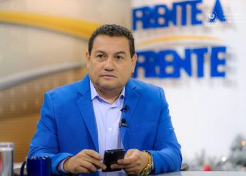 Gobiernos de ARENA y FMLN no pagaron $1,500 millones en intereses de los CIP