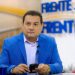 Gobiernos de ARENA y FMLN no pagaron $1,500 millones en intereses de los CIP