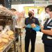 La Defensoría del Consumidor ha recuperado $660,000 en temporada navideña