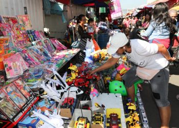 BCR reafirma proyección de crecimiento del 2.8 % para El Salvador en 2022