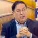 «Del 1 al 10 yo le pongo 8 a la reforma de pensiones»: Carlos Acevedo, economista y expresidente del BCR en gobierno del FMLN