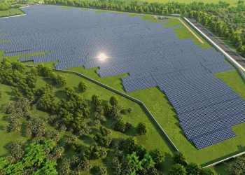 Gobierno aumentará la inversión en energía renovable en 2023