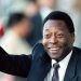 Pelé deja de responder a la quimioterapia y es sometido a cuidados paliativos