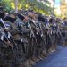 Autoridades van tras la captura de 40 objetivos criminales en Soyapango