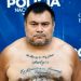 PNC captura a uno de los terroristas más buscados de El Salvador