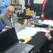 Juez otorga siete días de detención preliminar contra Pedro Castillo