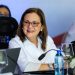 El Salvador reitera compromiso con la integración regional durante encuentro con SICA
