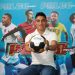 Diego Coca :«Desde agosto no cobramos salario en Chalatenango, se nos adeuda completo el Apertura 2022»