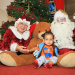 El heredero de Santa Claus