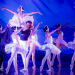 Resumen 2022 / #Cultura: La agenda artístico-cultural estuvo cargada de eventos