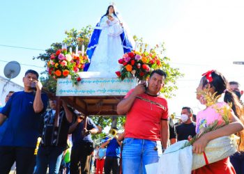 Día de los Santos Niños Inocentes: una celebración con más de 16 siglos de tradición