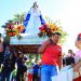 Día de los Santos Niños Inocentes: una celebración con más de 16 siglos de tradición