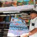 FOTOS | El calendario, sin fecha para morir