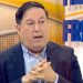 Expresidente del BCR, Carlos Acevedo, destaca los tres grandes aciertos económicos del Gobierno