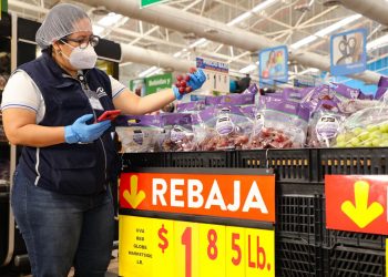 Gobierno de El Salvador garantiza respeto de derechos de consumidores durante cierre del año