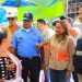 Gobierno de El Salvador apuesta a cerrar el año con la vacación más segura en la historia del país