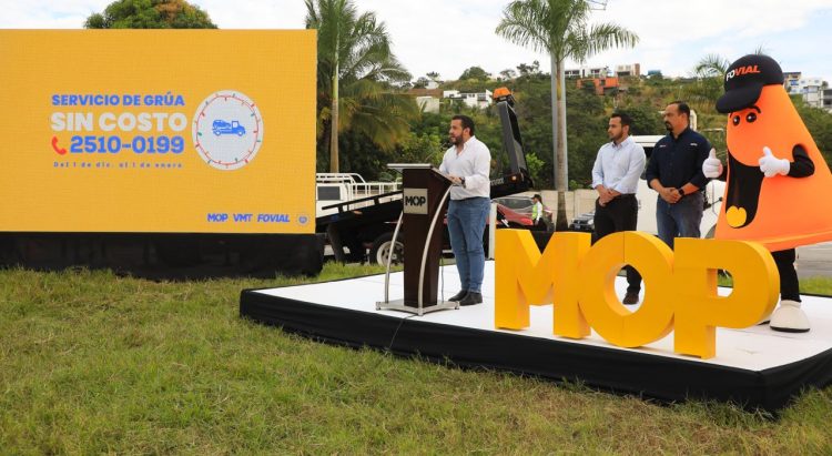 FOTO/  Edison González/ Diario El Salvador