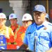 Autoridades de Protección Civil inician plan de inspección en coheterías