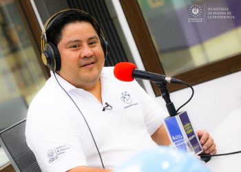Bienestar Animal desarrollará el Iba Run el próximo domingo