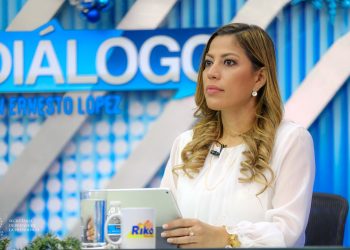 Hospital La Ceiba del ISSS tiene el 97 % de avance