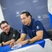 Defensoría instala quiosco digital para consumidores en La Paz