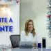 Construcción de hospitales 1° de Mayo y Médico Quirúrgico del ISSS inicia en 2023